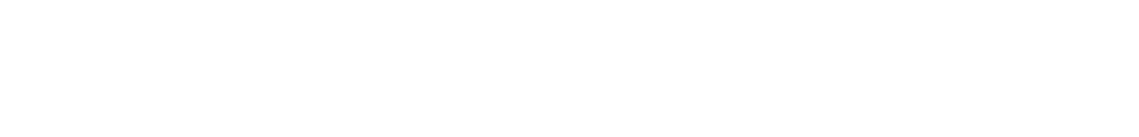 DEDICDESIGN logo
